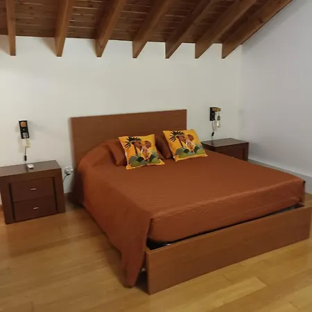 Apartament Vistamar 4098-al *